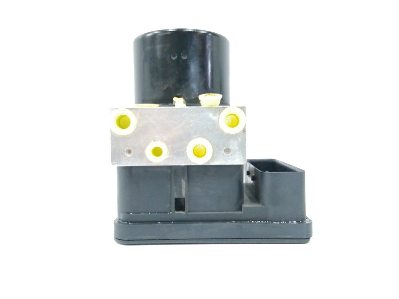 Recambio de abs para ford focus lim. (cb4) 1.8 tdci turbodiesel cat referencia OEM IAM 8M512C405AA 1002060322 