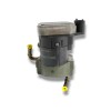 Recambio de valvula egr para opel vectra c berlina elegance referencia OEM IAM 00005321A7  