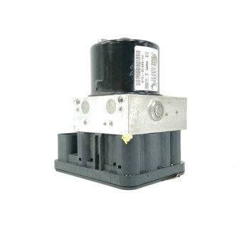 Recambio de abs para ford focus lim. (cb4) 1.8 tdci turbodiesel cat referencia OEM IAM 8M512C405AA 1002060322 