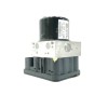 Recambio de abs para ford focus lim. (cb4) 1.8 tdci turbodiesel cat referencia OEM IAM 8M512C405AA 1002060322 