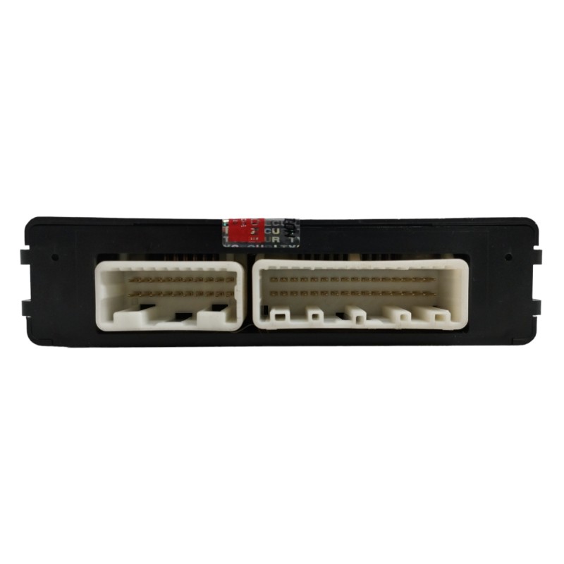 MODULO ELECTRONICO