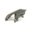 Recambio de colector admision para mg serie 75 (j/rj) 2.0 16v cdti referencia OEM IAM 2247586  