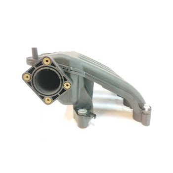 Recambio de colector admision para mg serie 75 (j/rj) 2.0 16v cdti referencia OEM IAM 2247586  