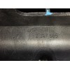 Recambio de colector admision para mg serie 75 (j/rj) 2.0 16v cdti referencia OEM IAM 2247586  