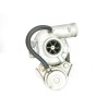 Recambio de turbocompresor para mg serie 75 (j/rj) 2.0 16v cdti referencia OEM IAM 2248060 TD025L308T33 
