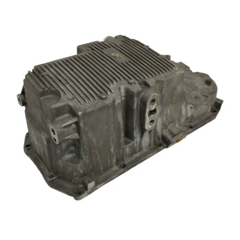 Recambio de carter para opel insignia berlina 2.0 16v cdti referencia OEM IAM 55575128  