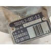 Recambio de turbocompresor para mg serie 75 (j/rj) 2.0 16v cdti referencia OEM IAM 2248060 TD025L308T33 