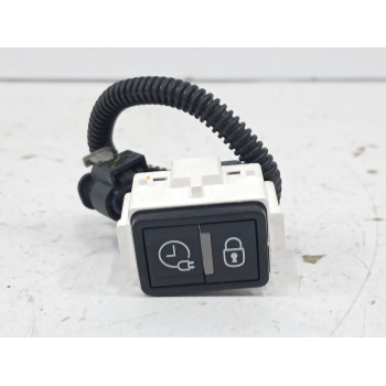 Recambio de interruptor para peugeot 3008 ii suv (mc_, mr_, mj_, m4_) hybrid referencia OEM IAM 9826247277  