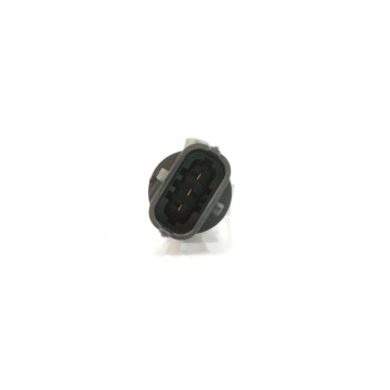 Recambio de rampa inyectora para mg serie 75 (j/rj) 2.0 16v cdti referencia OEM IAM 0445214011  