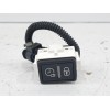 Recambio de interruptor para peugeot 3008 ii suv (mc_, mr_, mj_, m4_) hybrid referencia OEM IAM 9826247277  