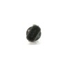 Recambio de rampa inyectora para mg serie 75 (j/rj) 2.0 16v cdti referencia OEM IAM 0445214011  