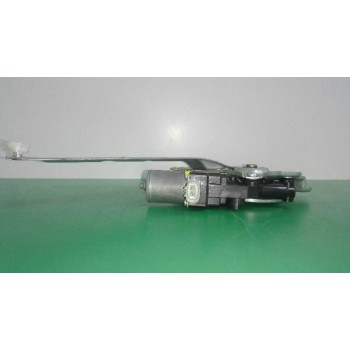 Recambio de elevalunas trasero derecho para subaru xv (gt) 2.0 i awd (gt7) referencia OEM IAM 62188FL000 2621006720 