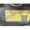 Recambio de compresor aire acondicionado para ford fiesta (cbk) 1.4 16v cat referencia OEM IAM YS4H19D629AB  