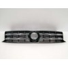Recambio de rejilla delantera para volkswagen amarok comfortline doublecab 4motion referencia OEM IAM 2H6853651B  