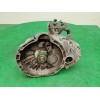 Recambio de caja cambios para mercedes-benz clase a (w168) 160 cdi (168.006) referencia OEM IAM 716505  