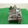 Recambio de caja cambios para mercedes-benz clase a (w168) 160 cdi (168.006) referencia OEM IAM 716505  