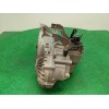 Recambio de caja cambios para mercedes-benz clase a (w168) 160 cdi (168.006) referencia OEM IAM 716505  