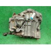 Recambio de caja cambios para mercedes-benz clase a (w168) 160 cdi (168.006) referencia OEM IAM 716505  