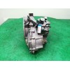 Recambio de caja cambios para mercedes-benz clase a (w169) 2.0 cdi cat referencia OEM IAM 711640  