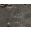 Recambio de carter para opel insignia berlina 2.0 16v cdti referencia OEM IAM 55575128  