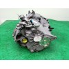 Recambio de caja cambios para mercedes-benz clase a (w169) 2.0 cdi cat referencia OEM IAM 711640  
