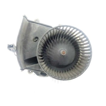 Recambio de motor calefaccion para citroën jumpy hdi 120 l1 familiar (5/6 asientos) referencia OEM IAM 1498378080  