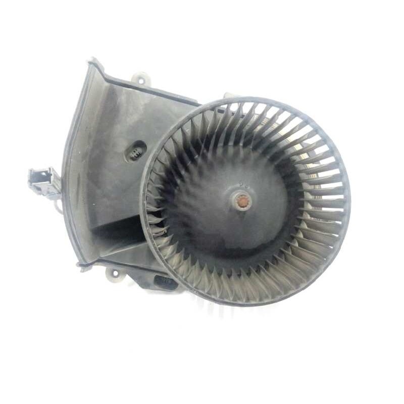Recambio de motor calefaccion para citroën jumpy hdi 120 l1 familiar (5/6 asientos) referencia OEM IAM 1498378080  