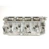 Recambio de culata para volvo s40 berlina 1.9 diesel referencia OEM IAM   