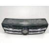 Recambio de rejilla delantera para volkswagen amarok comfortline doublecab 4motion referencia OEM IAM 2H6853651B  