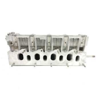 Recambio de culata para volvo s40 berlina 1.9 diesel referencia OEM IAM   