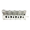 Recambio de culata para volvo s40 berlina 1.9 diesel referencia OEM IAM   