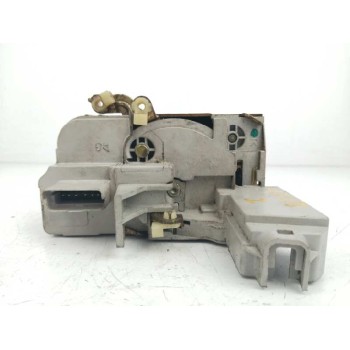 Recambio de cerradura puerta delantera izquierda para landwind cv9 cv9b/faff/aam6l 1.6 referencia OEM IAM   