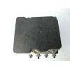 Recambio de abs para mercedes-benz clase b (w245) 170 (245.232) referencia OEM IAM A0064310812 0265235225 