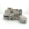 Recambio de cerradura puerta delantera izquierda para landwind cv9 cv9b/faff/aam6l 1.6 referencia OEM IAM   