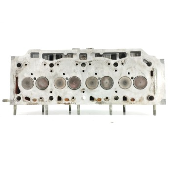 Recambio de culata para volvo s40 berlina 1.9 diesel referencia OEM IAM   