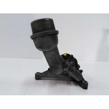 Recambio de bomba aceite para ssangyong rodius 2.7 turbodiesel cat referencia OEM IAM 6651810101  