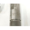 Recambio de inyector para volvo s40 berlina 1.9 diesel referencia OEM IAM 7700875035 PILOTADO 0432193754