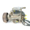 Recambio de bomba inyeccion para volvo s40 berlina 1.9 diesel referencia OEM IAM 7700114070 0460414984 