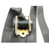 Recambio de cinturon seguridad delantero derecho para opel astra f berlina 1.8 16v referencia OEM IAM 90359905  
