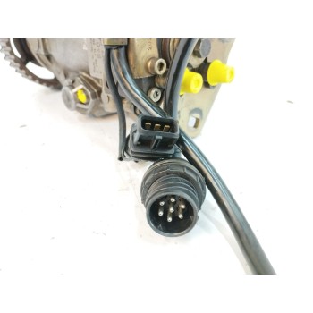 Recambio de bomba inyeccion para volvo s40 berlina 1.9 diesel referencia OEM IAM 7700114070 0460414984 