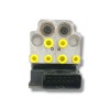 Recambio de abs para opel vectra c berlina elegance referencia OEM IAM 09191497 13663901 