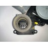 Recambio de elevalunas trasero derecho para toyota corolla verso (r1) 1.8 16v cat referencia OEM IAM TIJERA 698400F020 CARIBE TI