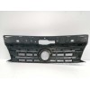 Recambio de rejilla delantera para volkswagen amarok comfortline doublecab 4motion referencia OEM IAM 2H6853651B  