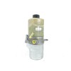Recambio de bomba direccion para ford focus lim. (cb4) 1.8 tdci turbodiesel cat referencia OEM IAM 4M513K514CA  