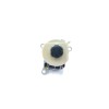 Recambio de bomba direccion para ford focus lim. (cb4) 1.8 tdci turbodiesel cat referencia OEM IAM 4M513K514CA  