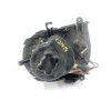 Recambio de motor calefaccion para citroën jumpy hdi 120 l1 familiar (5/6 asientos) referencia OEM IAM 1498378080  