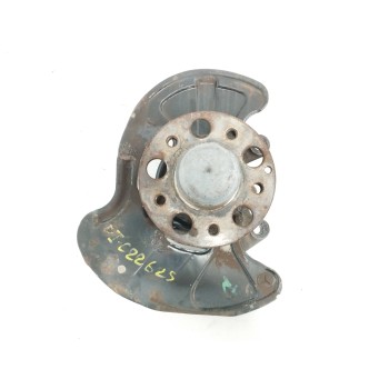 MANGUETA DELANTERA IZQUIERDA 20900 