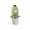 Recambio de bomba direccion para ford c-max (cb3) 1.8 tdci turbodiesel cat referencia OEM IAM 4M513K514BF  