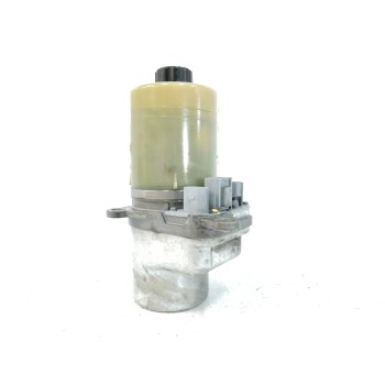 Recambio de bomba direccion para ford c-max (cb3) 1.8 tdci turbodiesel cat referencia OEM IAM 4M513K514BF  