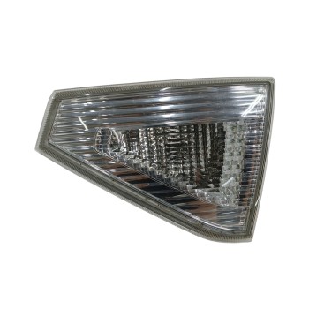 Recambio de piloto trasero derecho interior para subaru impreza hatchback (gr, gh, g3) 2.0 d awd referencia OEM IAM 84912FG061  